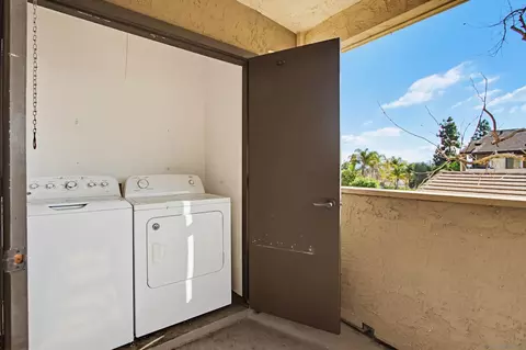 Other - 5033 Los Morros Way #55, Oceanside, CA 92057 photo 3 of 4