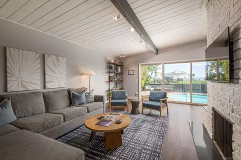 1147 Archer St, San Diego, CA 92109