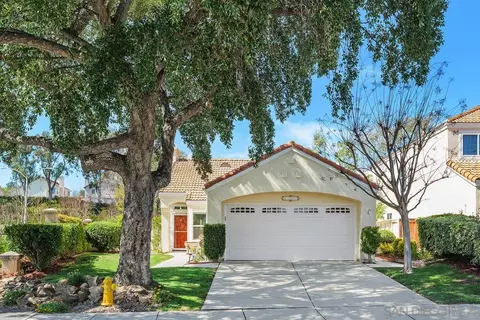 43057 Corte Cabrera, Temecula, CA 92592