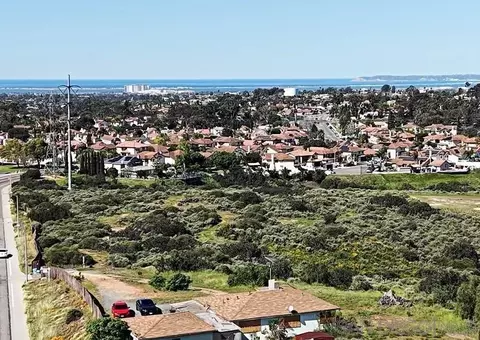 945 E J St #0, Chula Vista, CA 91910