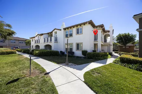 10910 Serafina Ln #52, San Diego, CA 92128