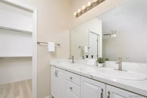 Other - 12327 Lemon Crest Dr, Lakeside, CA 92040 photo 6 of 19