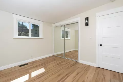 Bedroom - 12327 Lemon Crest Dr, Lakeside, CA 92040 photo 10 of 10