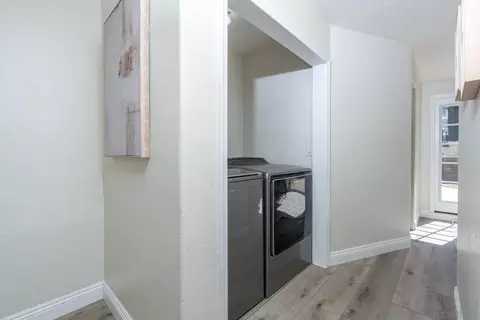 Other - 12327 Lemon Crest Dr, Lakeside, CA 92040 photo 11 of 19