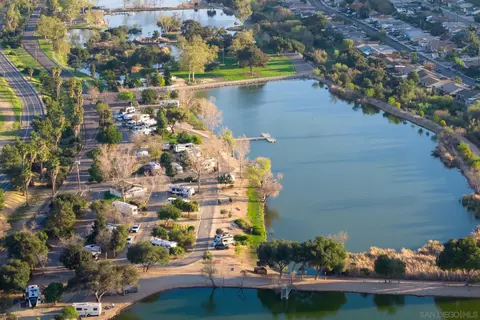 View/Area - 12327 Lemon Crest Dr, Lakeside, CA 92040 photo 3 of 3