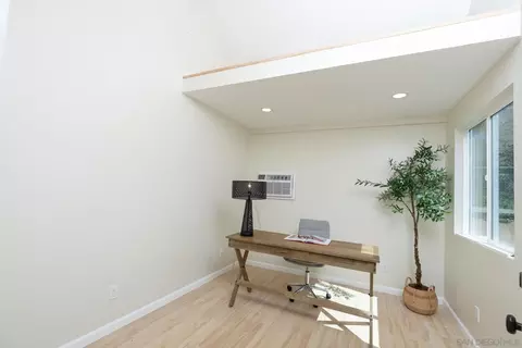 Other - 12327 Lemon Crest Dr, Lakeside, CA 92040 photo 15 of 19
