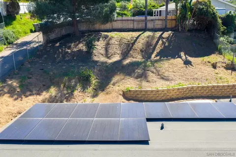 Other - 12327 Lemon Crest Dr, Lakeside, CA 92040 photo 18 of 19
