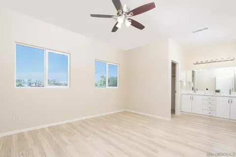 Other - 12327 Lemon Crest Dr, Lakeside, CA 92040 photo 4 of 19