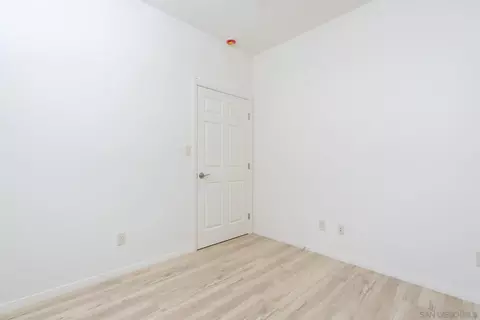 Bedroom - 12327 Lemon Crest Dr, Lakeside, CA 92040 photo 3 of 10