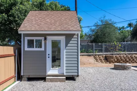 Other - 12327 Lemon Crest Dr, Lakeside, CA 92040 photo 14 of 19