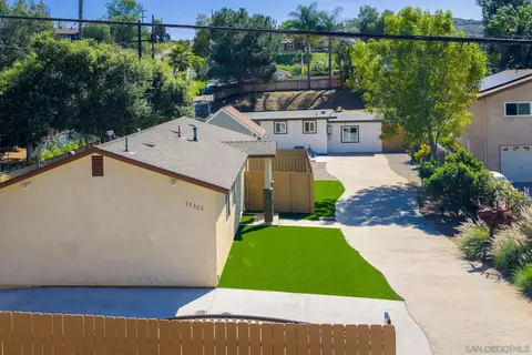 Other - 12327 Lemon Crest Dr, Lakeside, CA 92040 photo 19 of 19