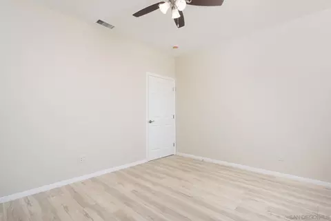 Bedroom - 12327 Lemon Crest Dr, Lakeside, CA 92040 photo 1 of 10