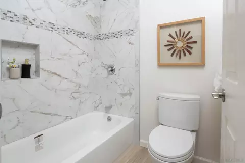 Bath - 12327 Lemon Crest Dr, Lakeside, CA 92040 photo 2 of 8