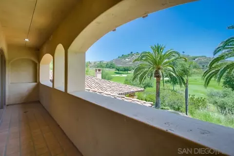 Exterior - 14175 Biscayne Pl, Poway, CA 92064 photo 4 of 8