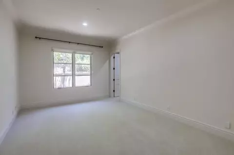 Bedroom - 14175 Biscayne Pl, Poway, CA 92064 photo 10 of 22