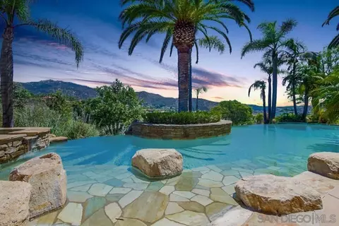 14175 Biscayne Pl, Poway, CA 92064