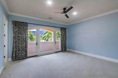 Bedroom - 14175 Biscayne Pl, Poway, CA 92064 photo 15 of 22