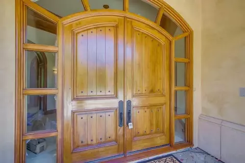 Entry Way - 14175 Biscayne Pl, Poway, CA 92064 photo 1 of 6