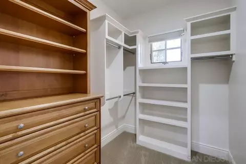 Other - 14175 Biscayne Pl, Poway, CA 92064 photo 13 of 15