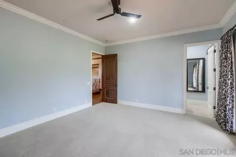 Bedroom - 14175 Biscayne Pl, Poway, CA 92064 photo 17 of 22