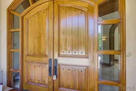 Entry Way - 14175 Biscayne Pl, Poway, CA 92064 photo 6 of 6