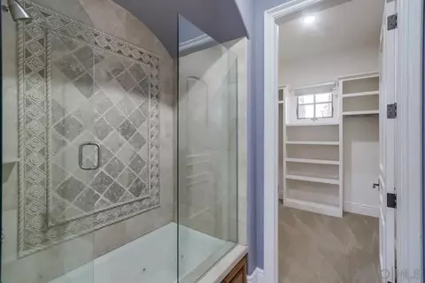 Other - 14175 Biscayne Pl, Poway, CA 92064 photo 12 of 15