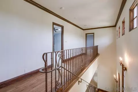 Entry Way - 14175 Biscayne Pl, Poway, CA 92064 photo 5 of 6