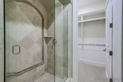 Other - 14175 Biscayne Pl, Poway, CA 92064 photo 10 of 15