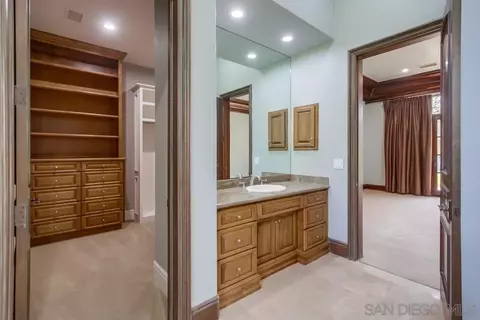 Other - 14175 Biscayne Pl, Poway, CA 92064 photo 7 of 15