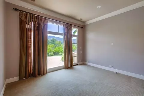 Bedroom - 14175 Biscayne Pl, Poway, CA 92064 photo 7 of 22