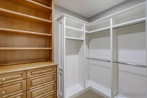 Other - 14175 Biscayne Pl, Poway, CA 92064 photo 6 of 15