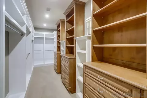 Other - 14175 Biscayne Pl, Poway, CA 92064 photo 8 of 15