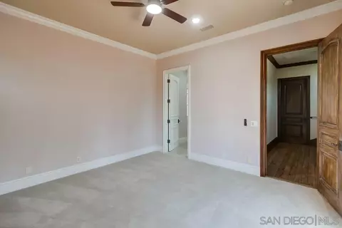 Bedroom - 14175 Biscayne Pl, Poway, CA 92064 photo 22 of 22