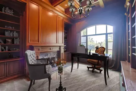Other - 14175 Biscayne Pl, Poway, CA 92064 photo 1 of 15