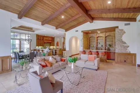 Living - 14175 Biscayne Pl, Poway, CA 92064 photo 2 of 2