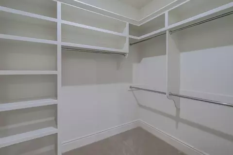 Other - 14175 Biscayne Pl, Poway, CA 92064 photo 15 of 15