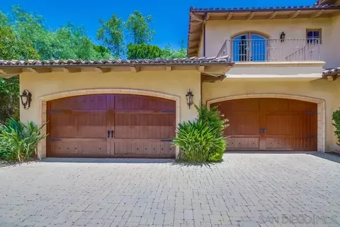 Exterior - 14175 Biscayne Pl, Poway, CA 92064 photo 2 of 8