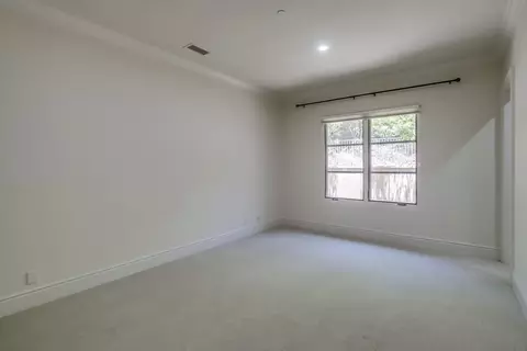 Bedroom - 14175 Biscayne Pl, Poway, CA 92064 photo 11 of 22