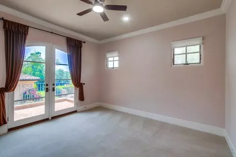Bedroom - 14175 Biscayne Pl, Poway, CA 92064 photo 20 of 22