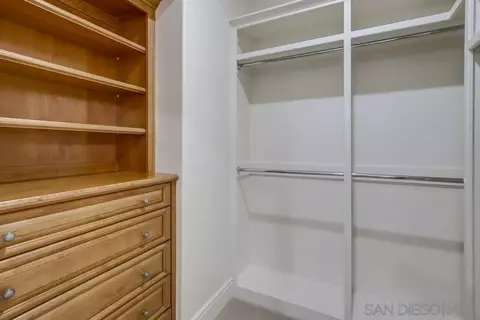 Other - 14175 Biscayne Pl, Poway, CA 92064 photo 14 of 15