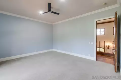 Bedroom - 14175 Biscayne Pl, Poway, CA 92064 photo 18 of 22