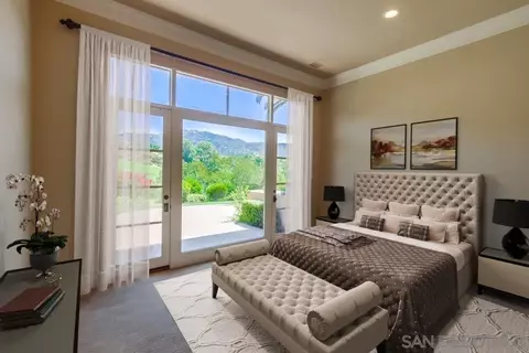 Bedroom - 14175 Biscayne Pl, Poway, CA 92064 photo 1 of 22