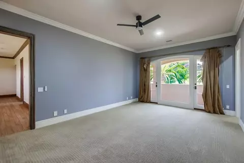 Bedroom - 14175 Biscayne Pl, Poway, CA 92064 photo 12 of 22