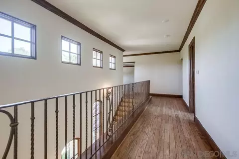 Entry Way - 14175 Biscayne Pl, Poway, CA 92064 photo 3 of 6