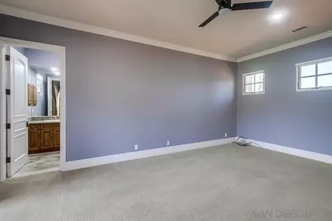 Bedroom - 14175 Biscayne Pl, Poway, CA 92064 photo 14 of 22