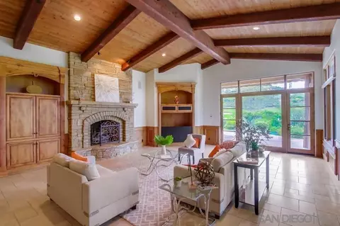 Living - 14175 Biscayne Pl, Poway, CA 92064 photo 1 of 2