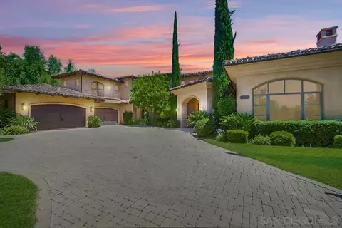 Exterior - 14175 Biscayne Pl, Poway, CA 92064 photo 3 of 8