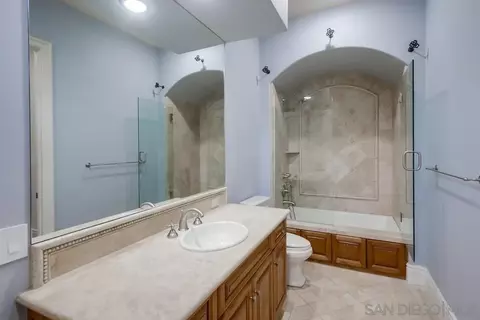 Bath - 14175 Biscayne Pl, Poway, CA 92064 photo 8 of 10