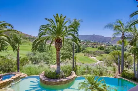 Exterior - 14175 Biscayne Pl, Poway, CA 92064 photo 5 of 8