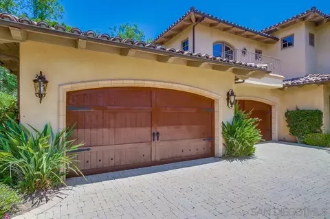 Exterior - 14175 Biscayne Pl, Poway, CA 92064 photo 8 of 8